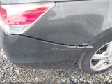 Honda Accord 2.4 Lx 1HGCP26359A092950 photo