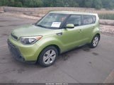 Kia Soul KNDJN2A20E7742267 photo