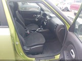 Kia Soul KNDJN2A20E7742267 photo