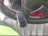 Nissan Truck King Cab Xe 1N6SD16S3RC336469 photo