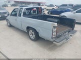 Nissan Truck King Cab Xe 1N6SD16S3RC336469 photo