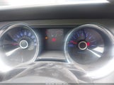 Ford Mustang V6 1ZVBP8EM9E5224678 fotografie