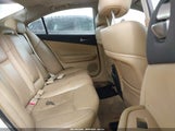 Nissan Maxima 3.5 Sv 1N4AA51E59C810962 снимка