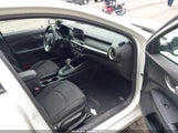 Kia Forte Lxs 3KPF24AD1ME264029 photo