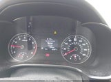 Kia Forte Lxs 3KPF24AD1ME264029 photo
