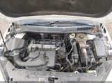 Buick Verano Leather Group 1G4PS5SK5C4184719 снимка