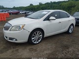 Buick Verano Leather Group 1G4PS5SK5C4184719 снимка