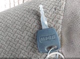 Ford Ranger Xl/Xlt 1FTZR15V9XTA95027 снимка