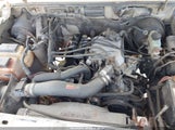 Ford Ranger Xl/Xlt 1FTZR15V9XTA95027 снимка