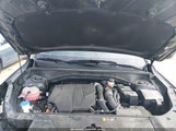 Kia Sorento Sx 5XYRK4JF9RG292122 снимка