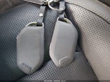 Kia Sorento Sx 5XYRK4JF9RG292122 снимка