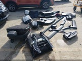 Kia Sorento Sx 5XYRK4JF9RG292122 снимка