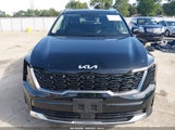Kia Sorento Sx 5XYRK4JF9RG292122 снимка