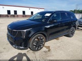 Kia Sorento Sx 5XYRK4JF9RG292122 снимка