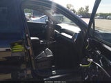 Kia Sorento Sx 5XYRK4JF9RG292122 снимка