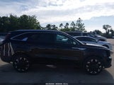 Kia Sorento Sx 5XYRK4JF9RG292122 снимка
