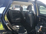 Kia Sorento Sx 5XYRK4JF9RG292122 снимка