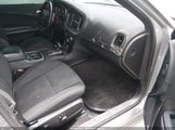 Dodge Charger R/T Scat Pack Rwd 2C3CDXGJ6JH163164 fotografie