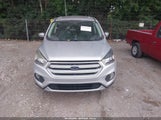 Ford Escape Se 1FMCU0GD0HUB50975 снимка