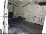 Ford Transit-250 1FTYR1YM0HKA36051 снимка