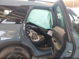 Ford Bronco Sport Big Bend 3FMCR9B66NRD39681 fotografie