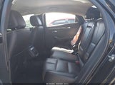 Chevrolet Impala 2Lz 2G1145S35H9100165 fotografie