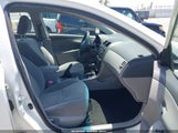 Toyota Corolla Le JTDBL40E899032268 fotografie