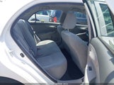 Toyota Corolla Le JTDBL40E899032268 fotografie