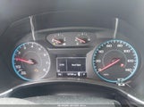 Chevrolet Equinox Lt 2GNAXJEV1J6261745 fotografie