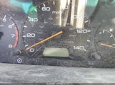 Honda Odyssey Ex 5FNRL18604B029583 снимка