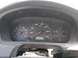 Honda Odyssey Ex 5FNRL18604B029583 снимка