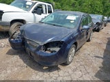 Chevrolet Cobalt Lt 1G1AD5F52A7124541 fotografie