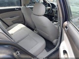 Chevrolet Cobalt Lt 1G1AD5F52A7124541 fotografie