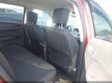 GMC Terrain Sle-1 2GKFLREK7C6227539 fotografie