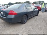 Honda Accord 2.4 Lx 3HGCM56497G705217 photo