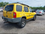 Nissan Xterra Se 5N1ED28Y03C655676 снимка