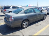 Nissan Altima 2.5 S 1N4AL11D56N322511 photo