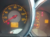 Nissan Altima 2.5 S 1N4AL11D56N322511 photo