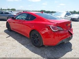 Hyundai Genesis 3.8 R-Spec KMHHU6KJ4DU092871 снимка