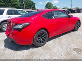 Hyundai Genesis 3.8 R-Spec KMHHU6KJ4DU092871 снимка