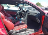 Hyundai Genesis 3.8 R-Spec KMHHU6KJ4DU092871 снимка