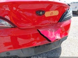 Hyundai Genesis 3.8 R-Spec KMHHU6KJ4DU092871 снимка
