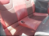 Hyundai Genesis 3.8 R-Spec KMHHU6KJ4DU092871 снимка