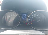 Hyundai Veloster Base W/Black KMHTC6ADXEU212490 снимка