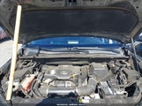 Lexus Nx 200T F Sport JTJYARBZ5H2058697 снимка