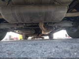Lexus Nx 200T F Sport JTJYARBZ5H2058697 photo