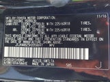 Lexus Nx 200T F Sport JTJYARBZ5H2058697 photo