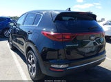 Kia Sportage Lx KNDPMCAC9L7833322 снимка