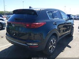 Kia Sportage Lx KNDPMCAC9L7833322 снимка