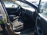 Kia Sportage Lx KNDPMCAC9L7833322 снимка